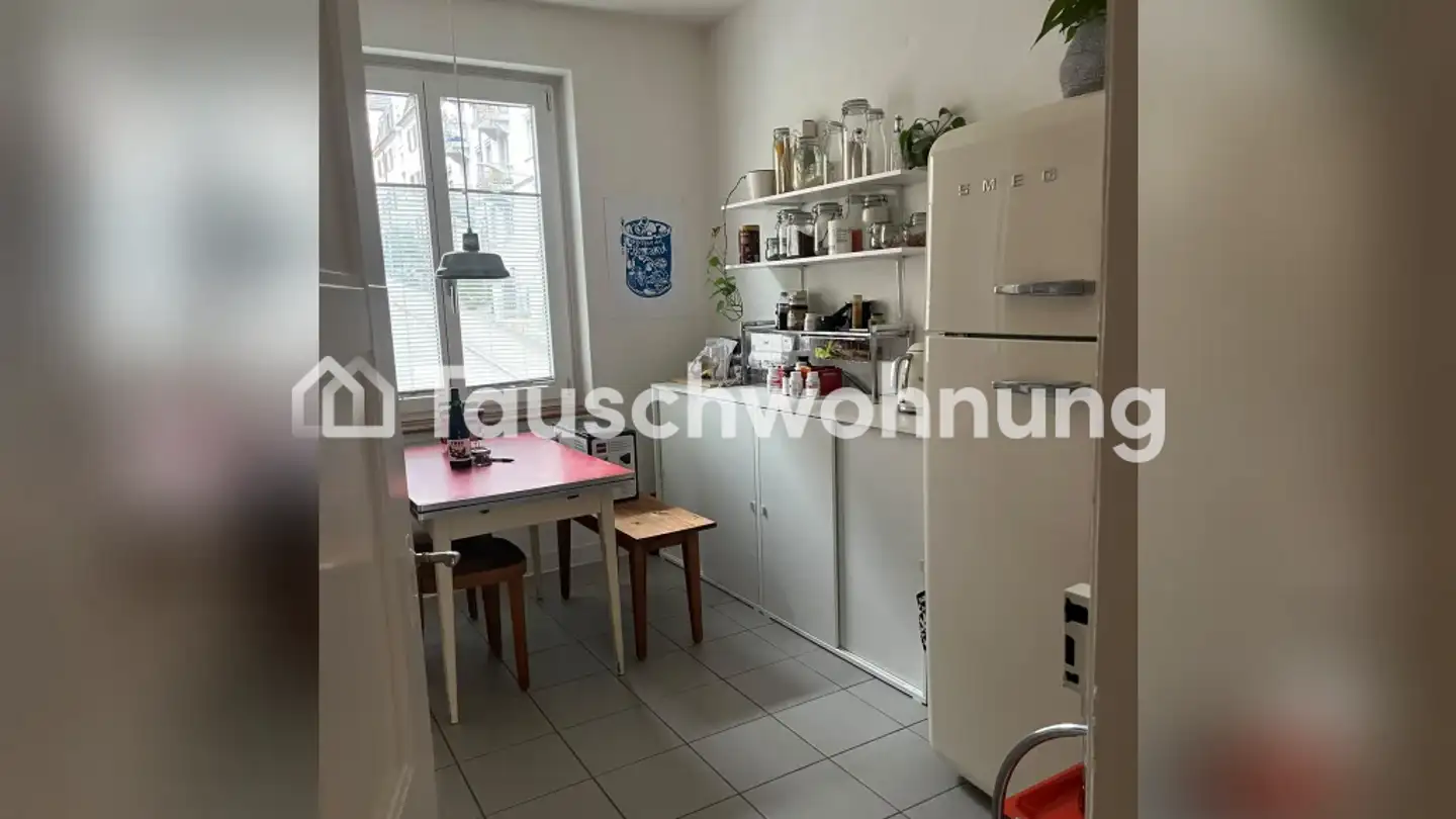 Wohnung mieten - 8037 Zürich - Foto 4