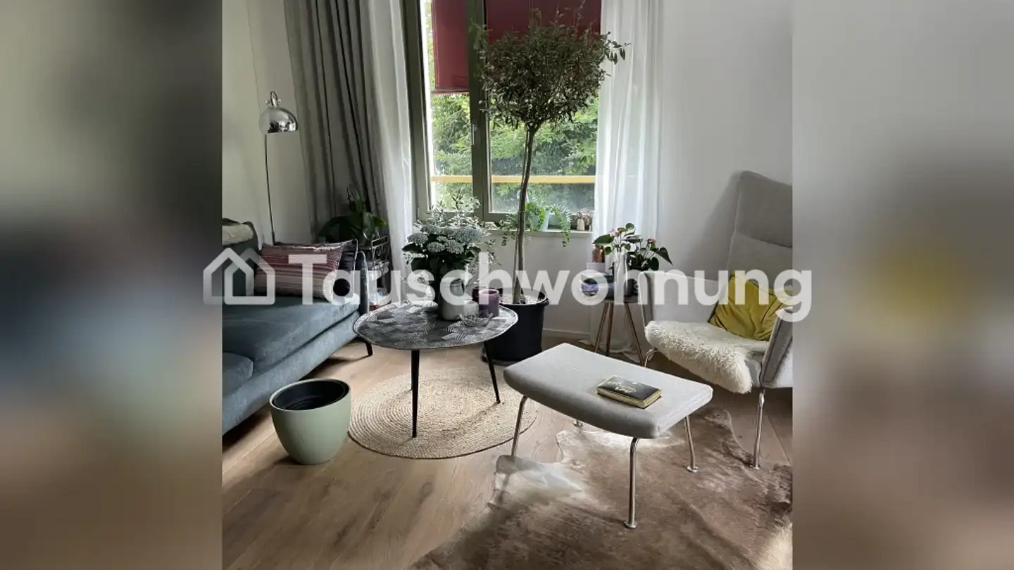 Wohnung mieten - Libellenweg, 8048 Zürich - Foto 4