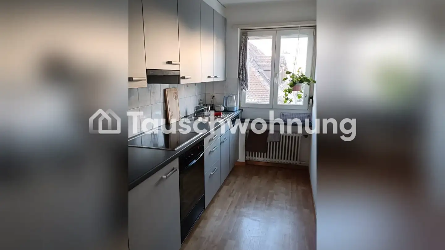 Wohnung mieten - 8048 Zürich - Foto 4