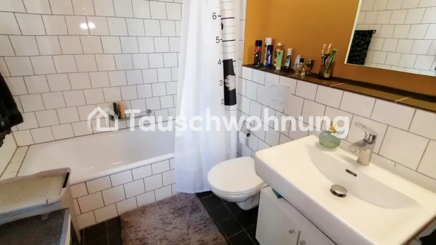 Apartment for rent - 8304 Wallisellen - Photo 2