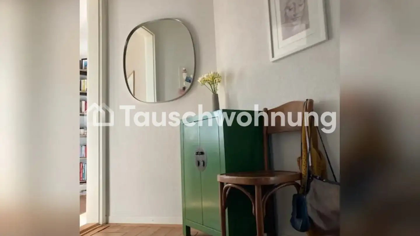Apartment for rent - 8055 Zürich - Photo 4