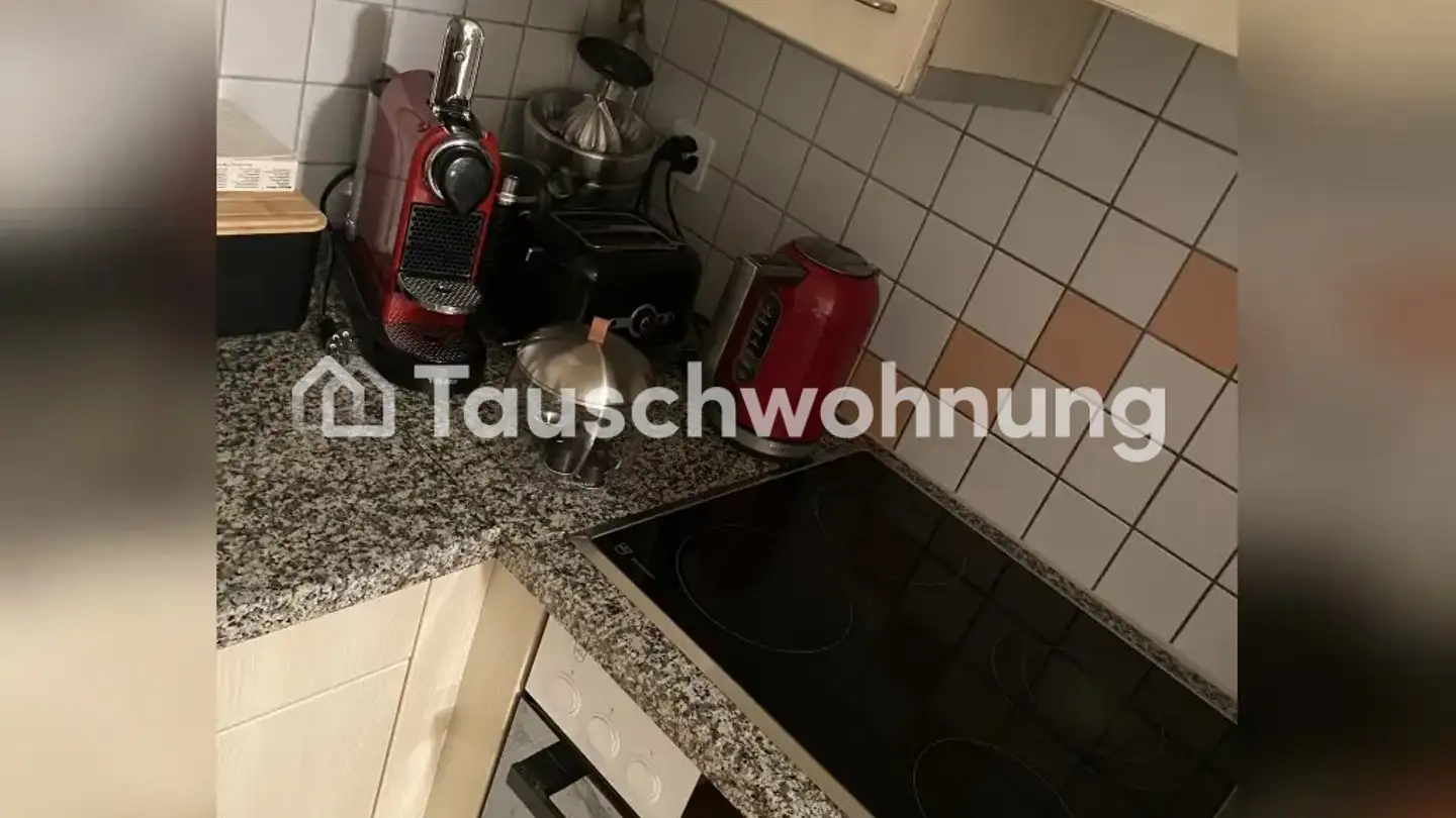 Apartment for rent - 8005 Zürich - Photo 2