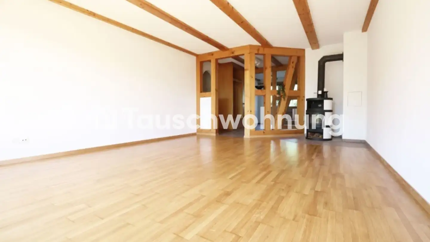 Appartamento in affitto - 8196 Wil ZH - Foto 4