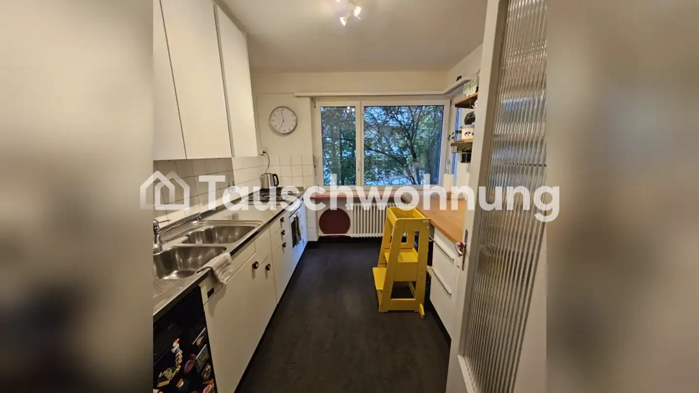 Apartment for rent - 8400 Winterthur - Photo 3