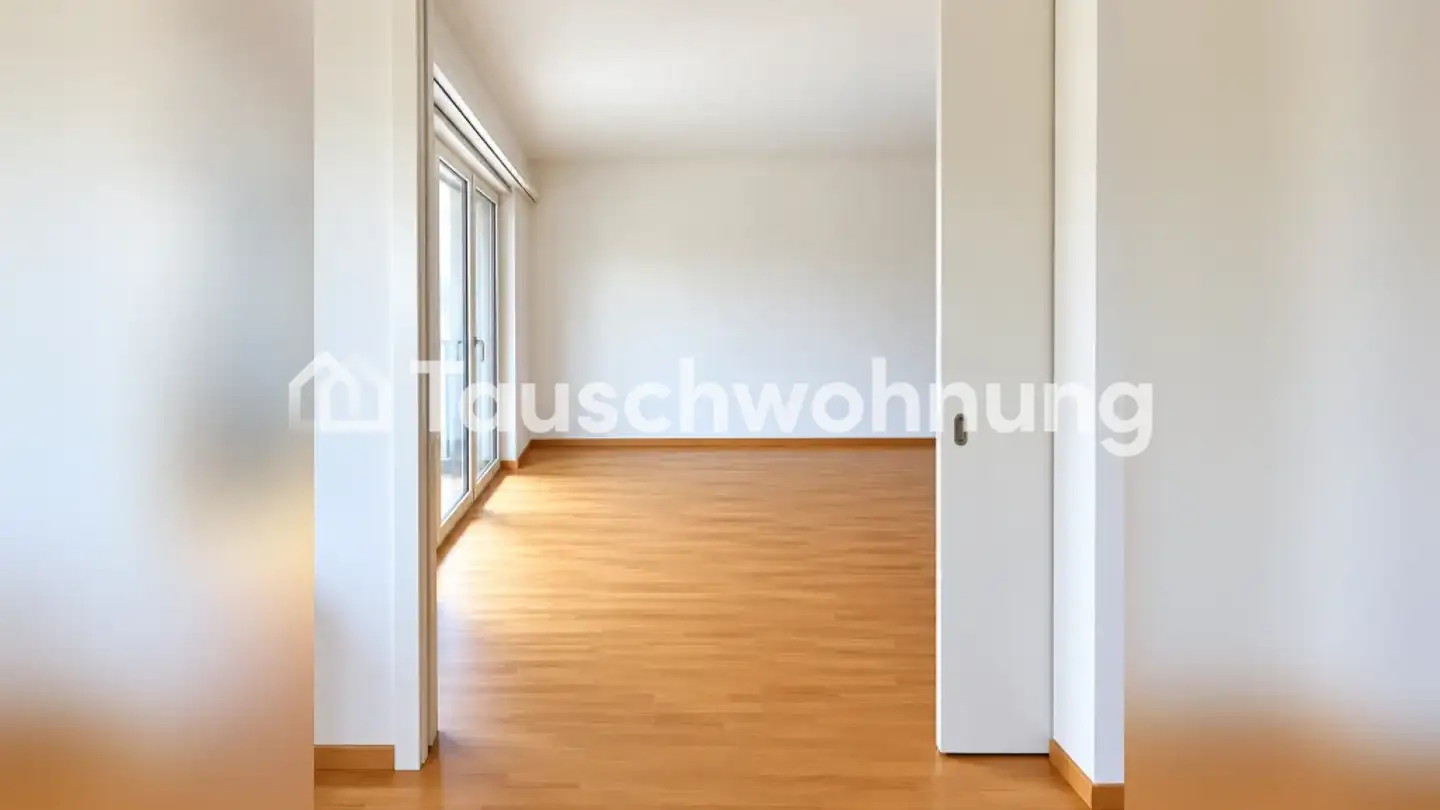 Apartment for rent - 8055 Zürich - Photo 2