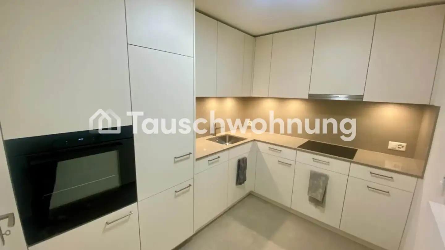 Appartamento in affitto - 6312 Steinhausen - Foto 2