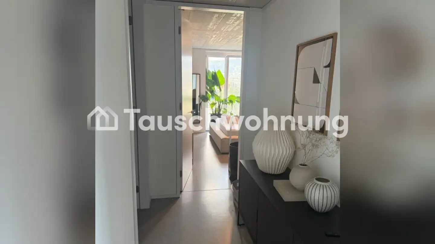 Appartement à louer - Engstringerstrasse 5, 8952 Schlieren - Photo 2