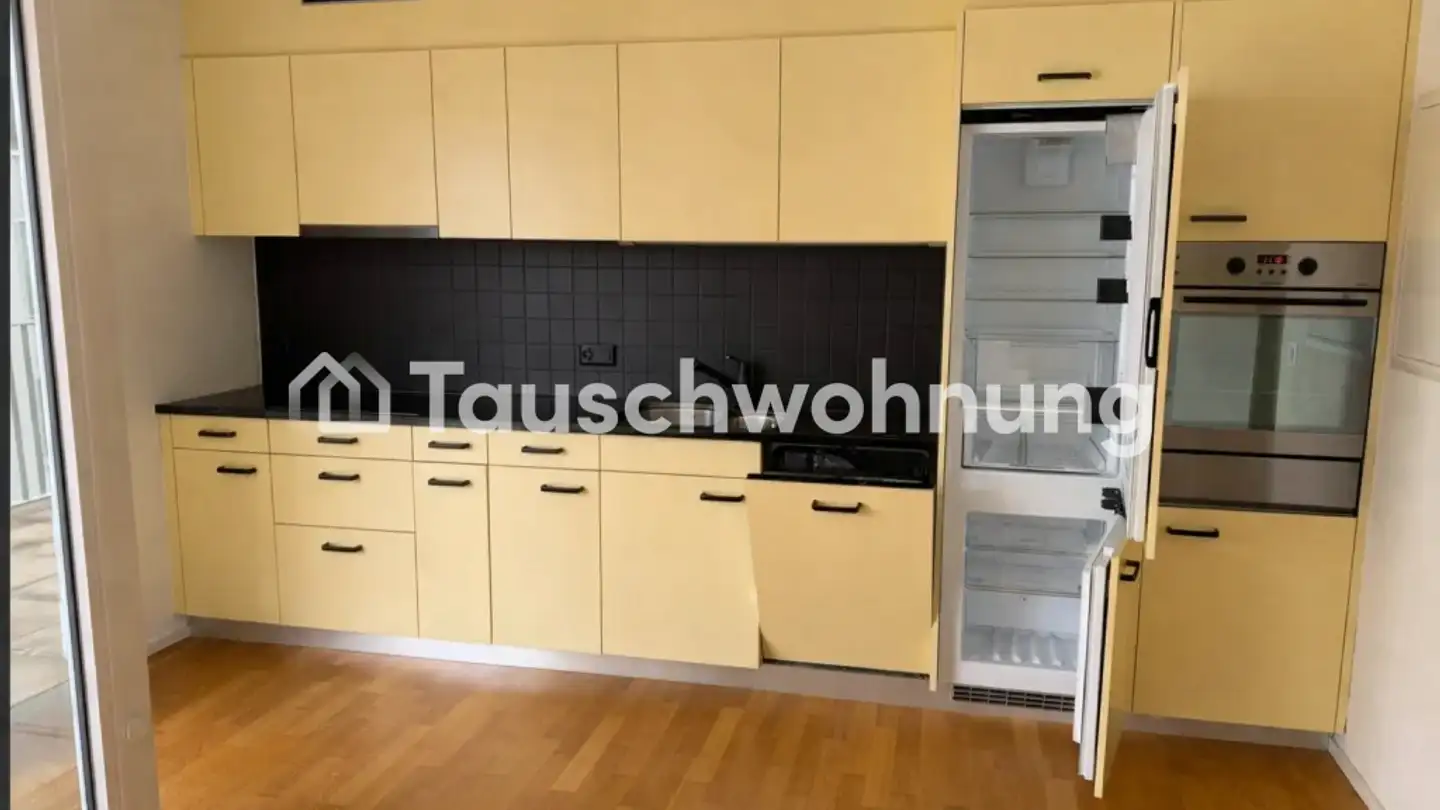 Appartamento in affitto - 8105 Regensdorf