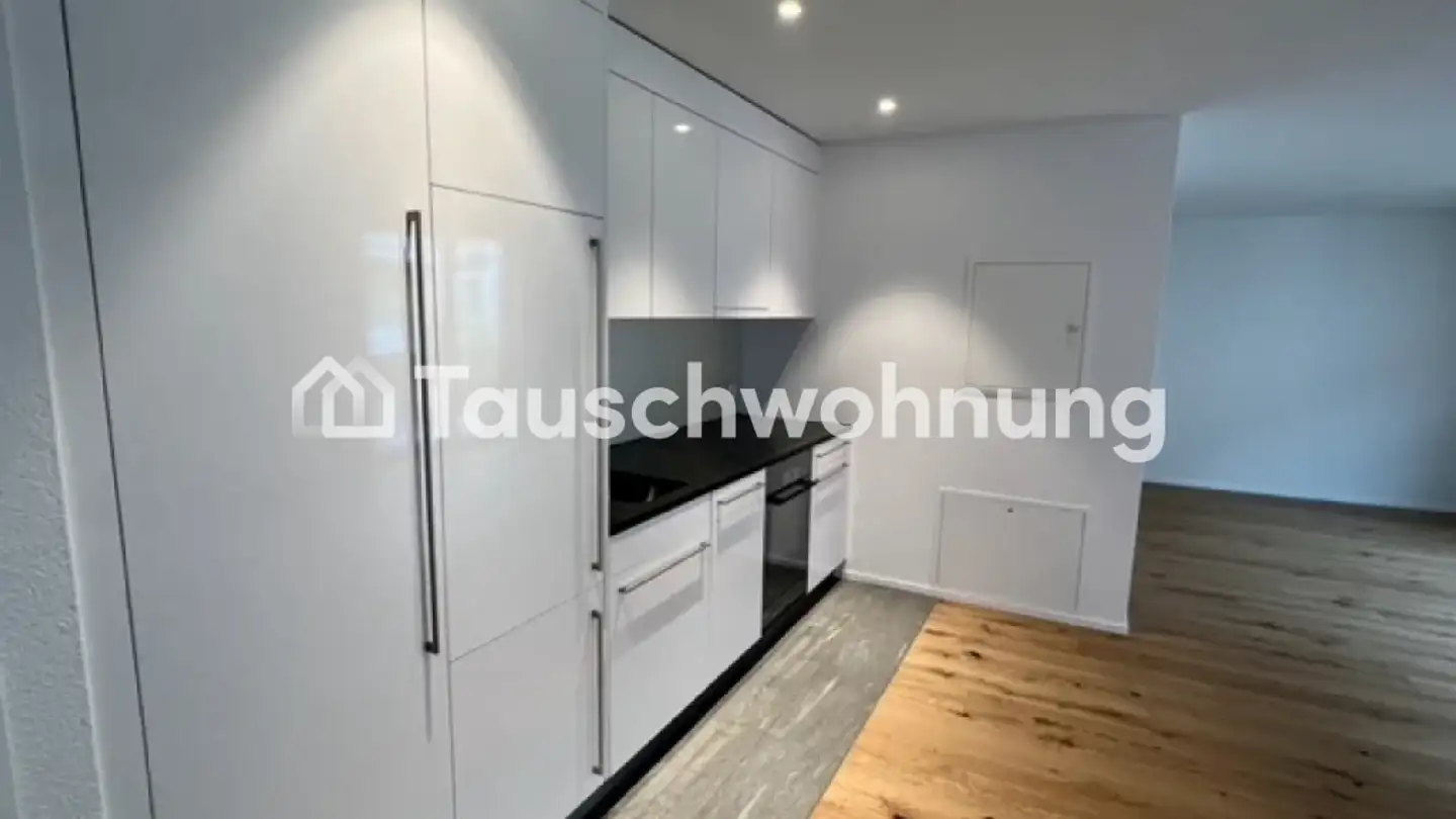 Apartment for rent - 8005 Zürich - Photo 2