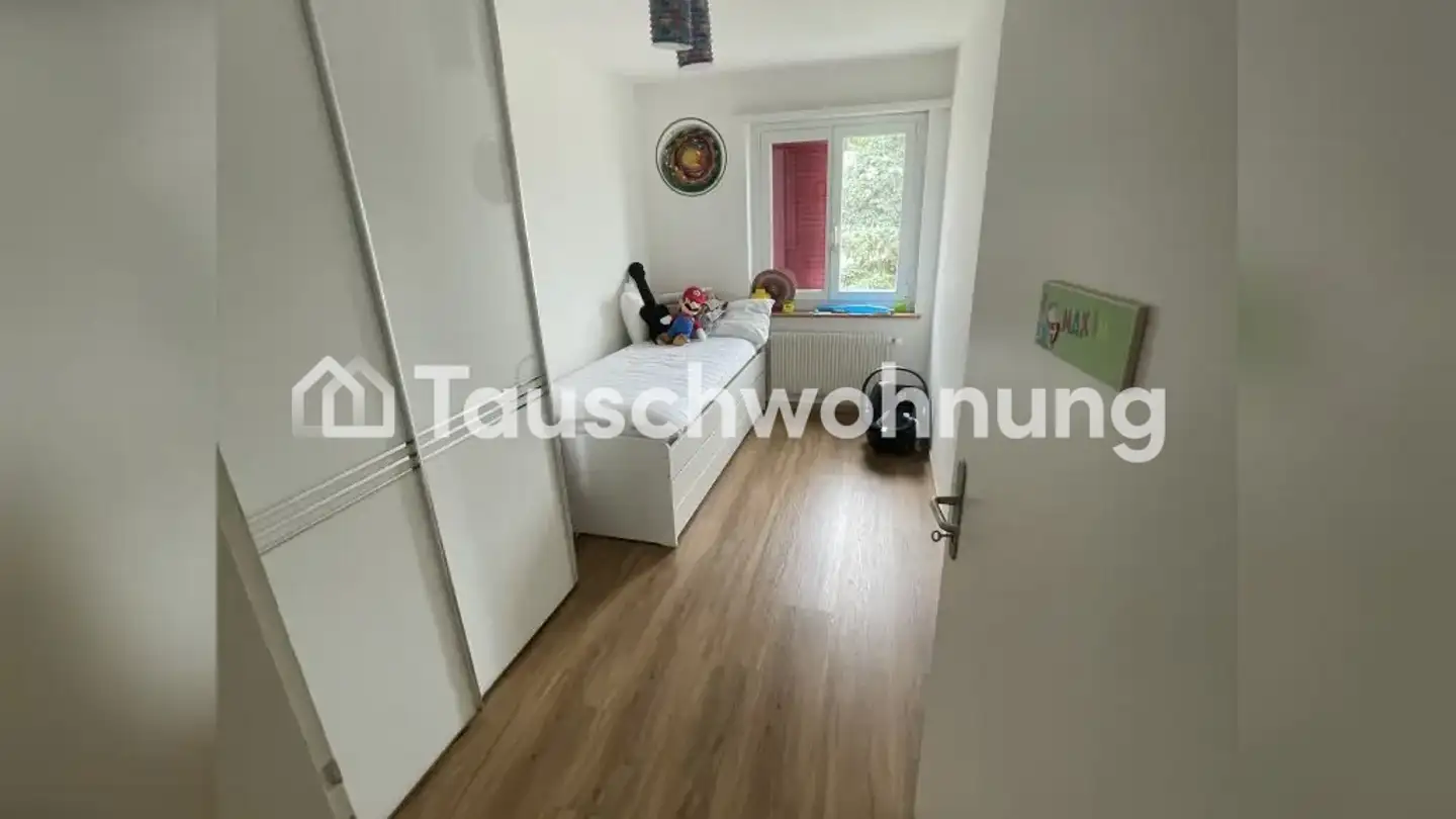 Appartamento in affitto - 8046 Zürich - Foto 3