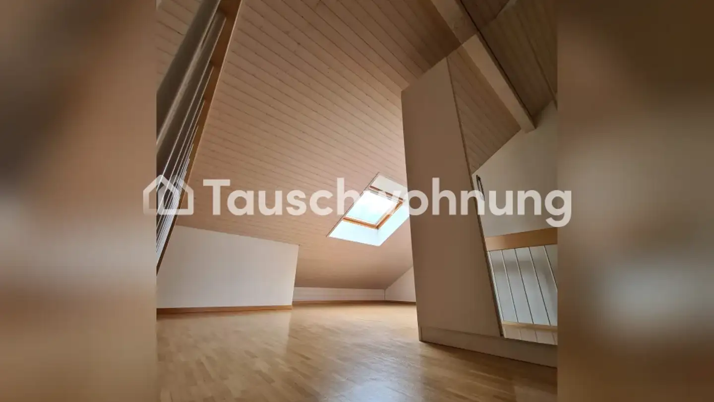 Maison jumelle à louer - 3186 Düdingen - Photo 3