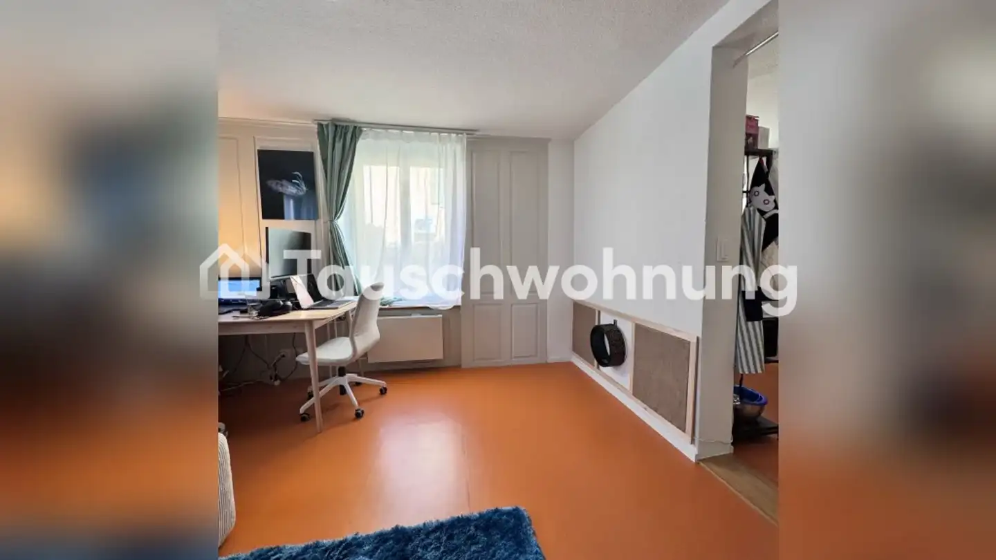Appartement à louer - 8005 Zürich - Photo 3