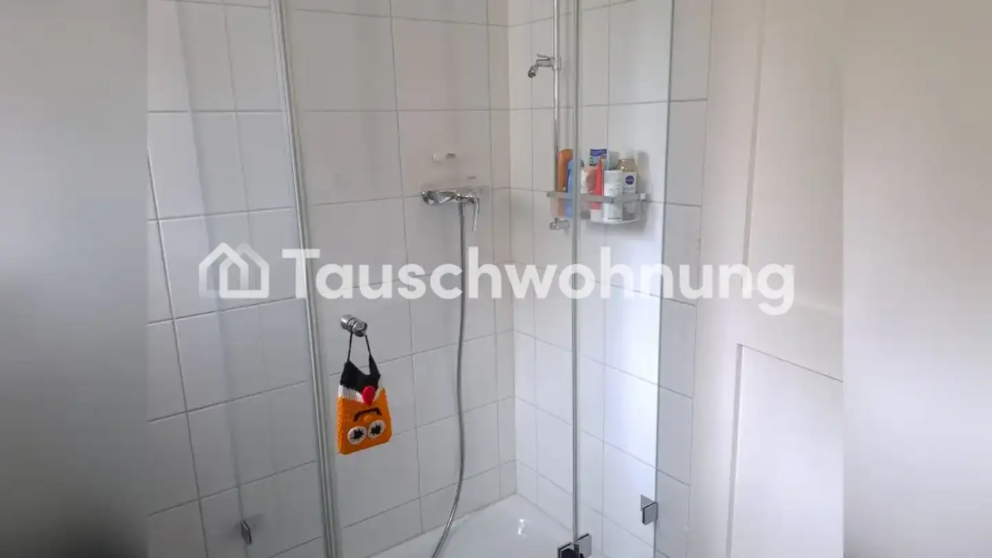 Apartment for rent - 8003 Zürich - Photo 4