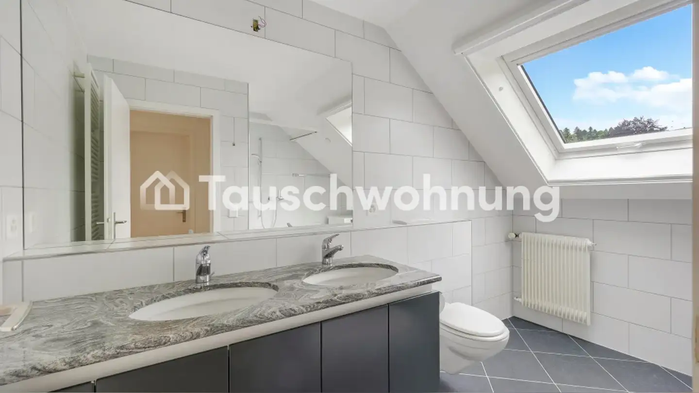 Penthouse for rent - 8400 Winterthur - Photo 4