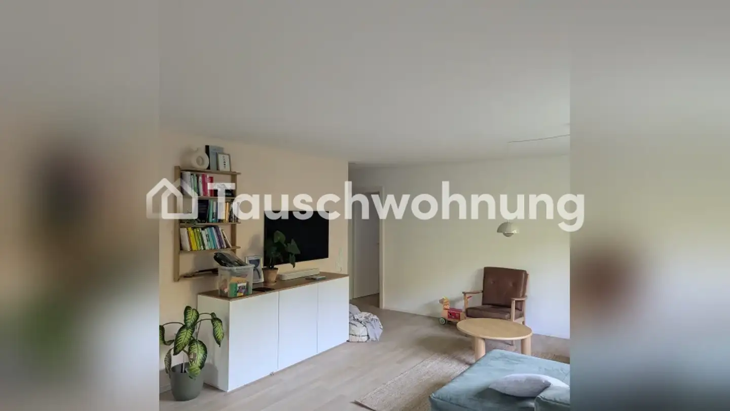 Apartment for rent - 8051 Zürich - Photo 4