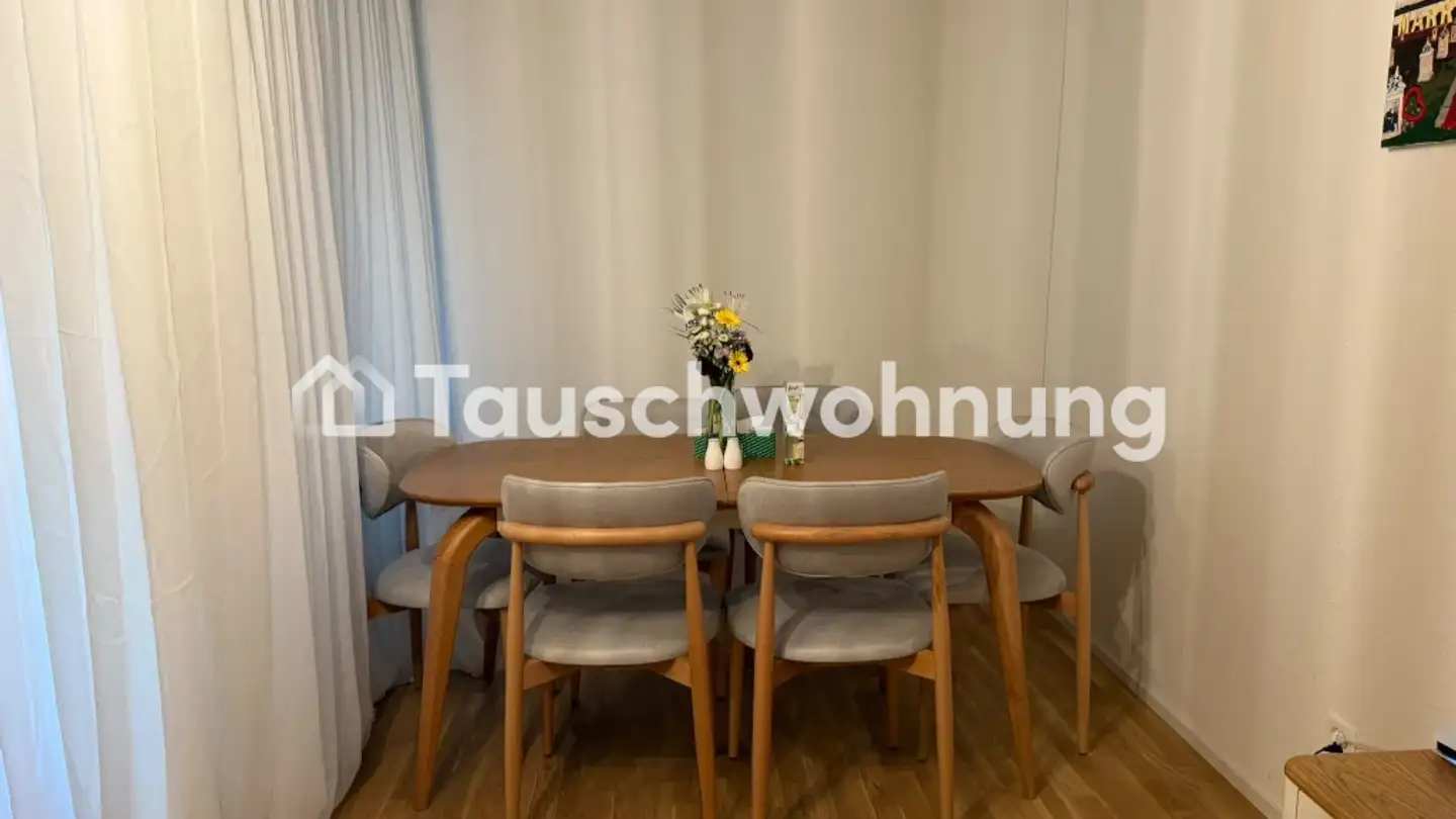 Apartment for rent - 8913 Ottenbach - Photo 4