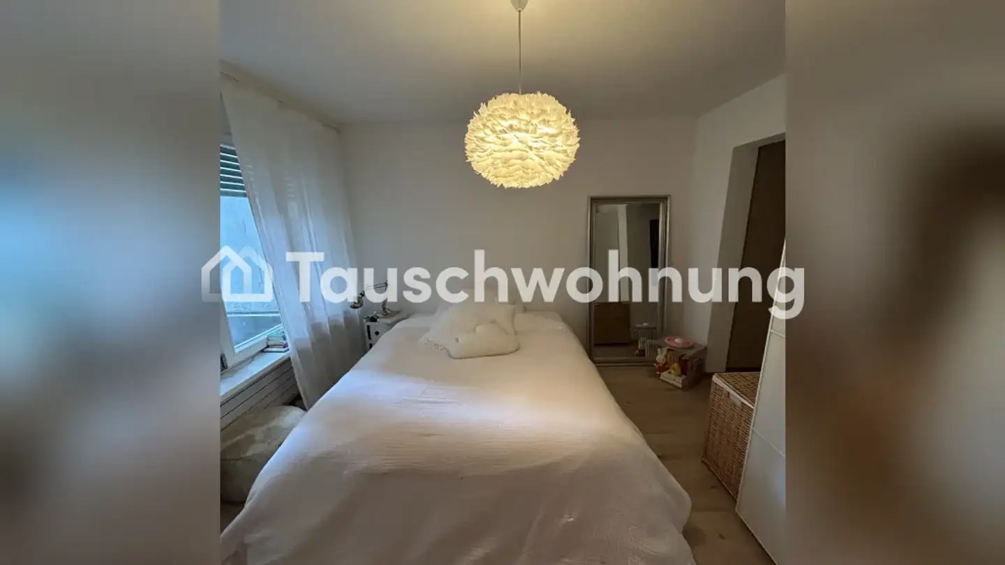 Apartment for rent - 8005 Zürich - Photo 4
