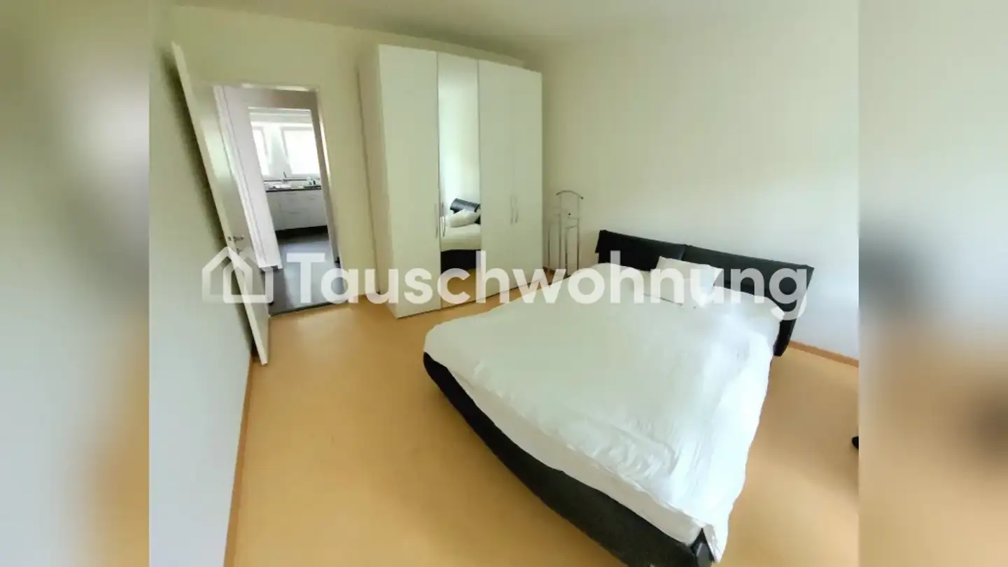 Appartement à louer - Kalchbühlstrasse 155, 8038 Zürich - Photo 4