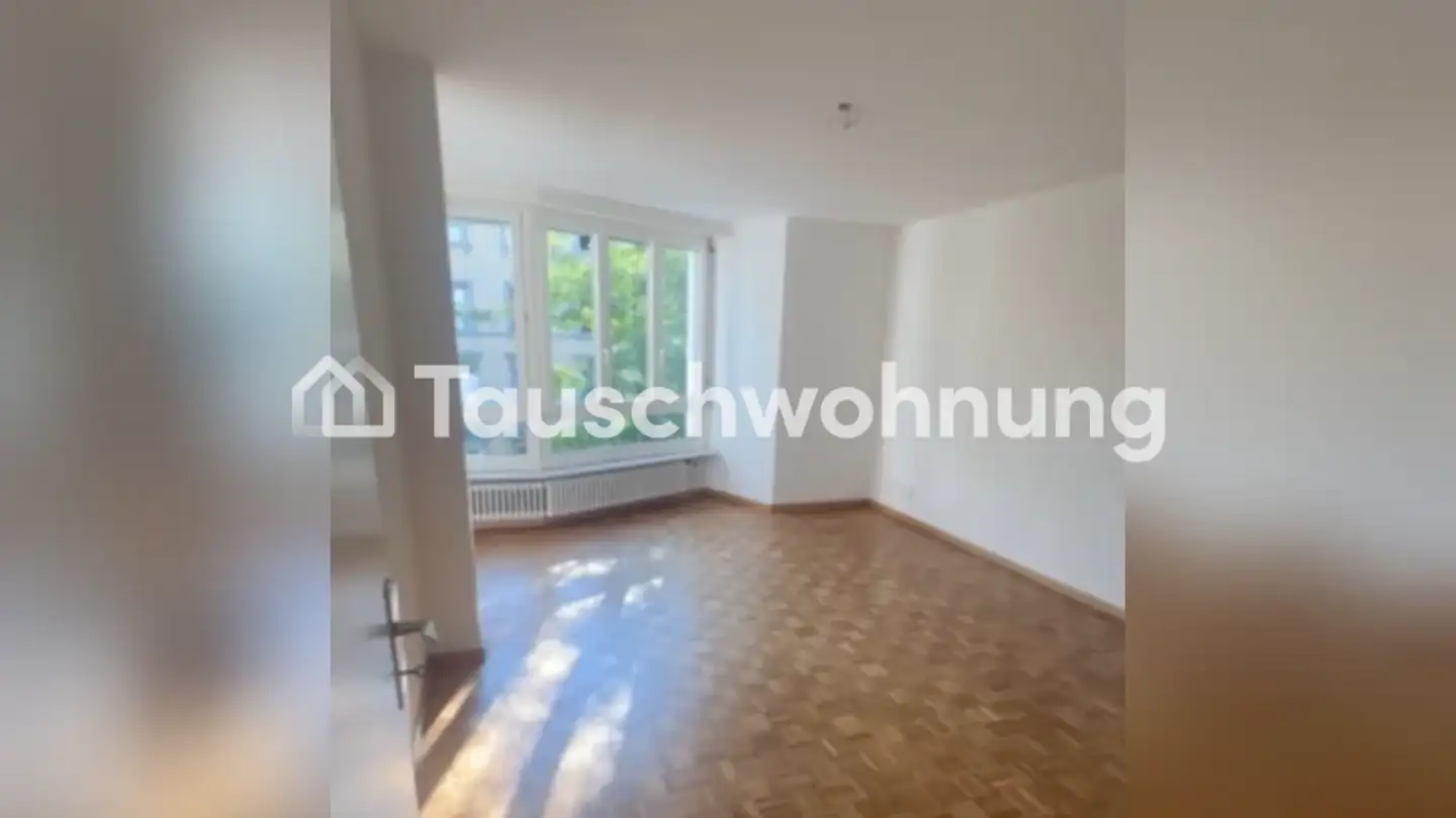 Apartment for rent - 8008 Zürich