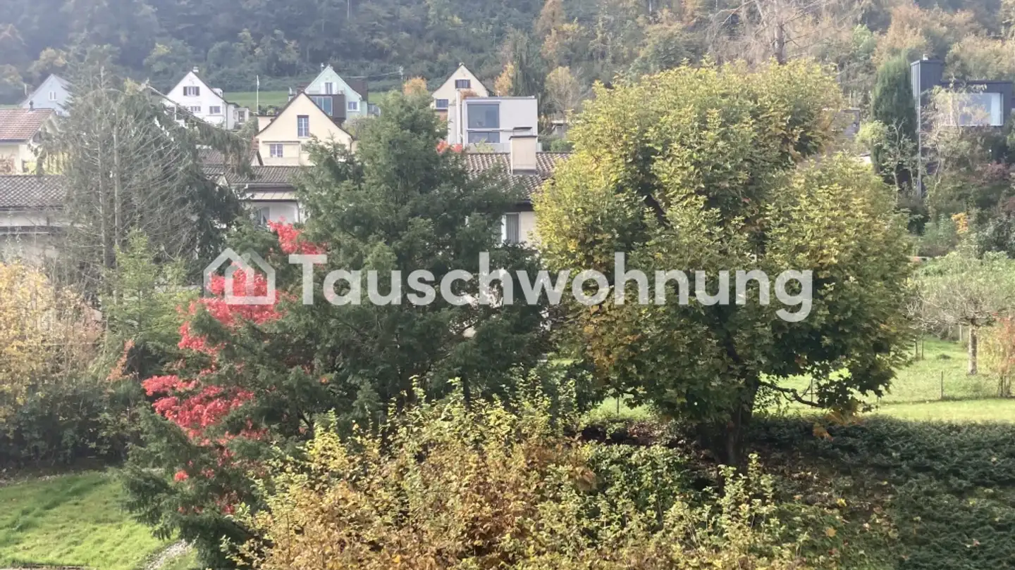 Apartment for rent - 8047 Zürich - Photo 3