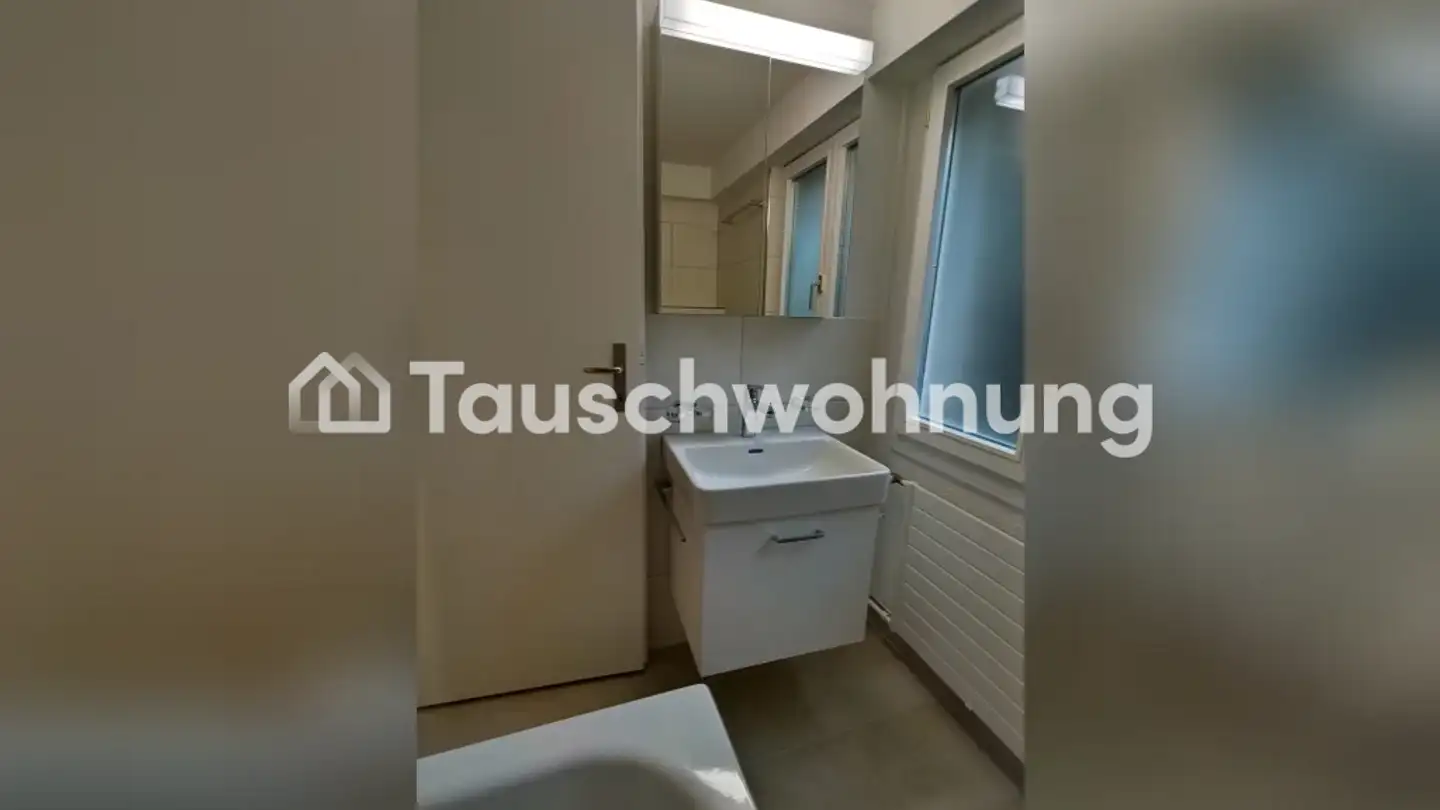 Wohnung mieten - 8001 Zürich - Foto 3