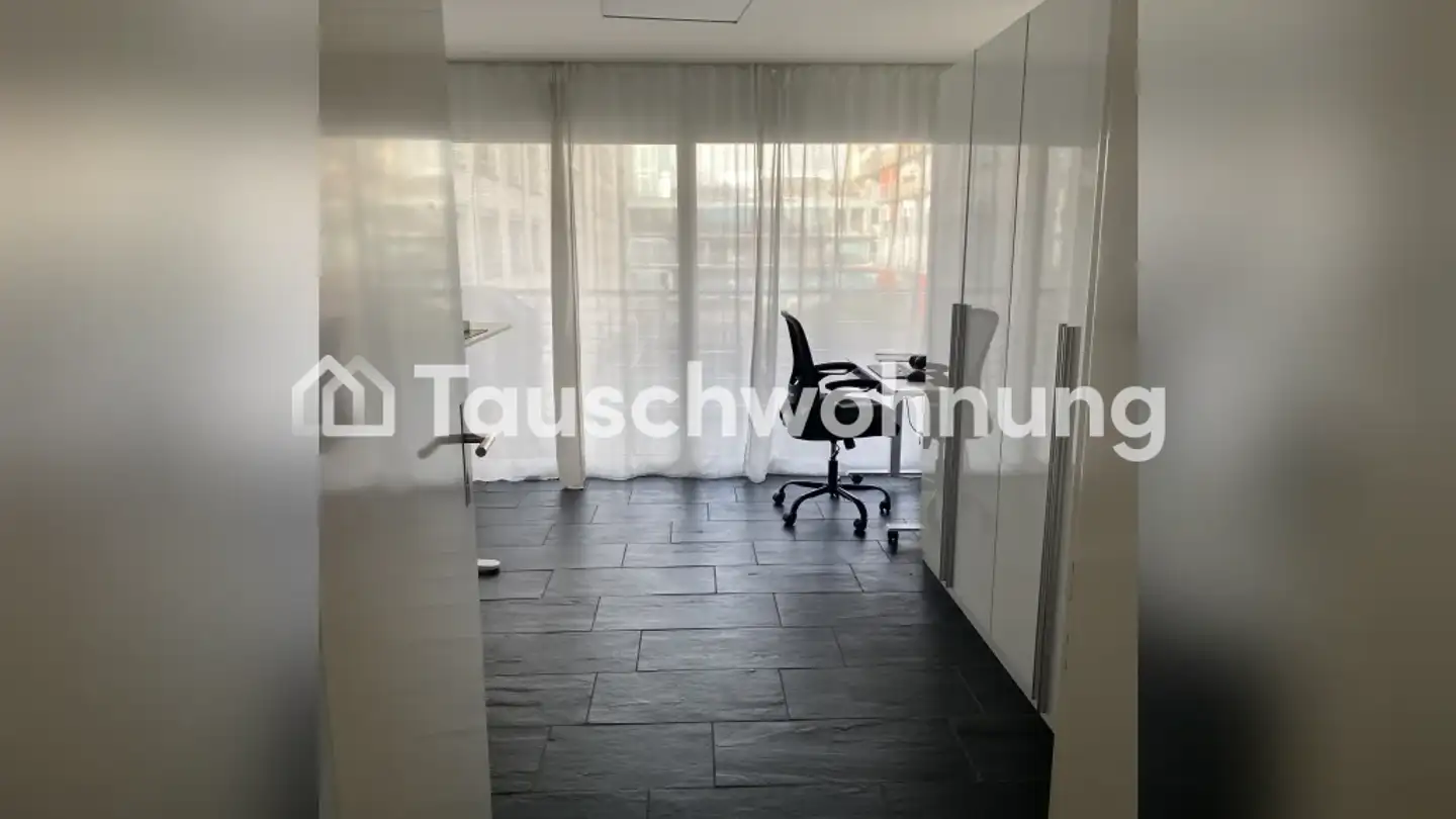 Wohnung mieten - 8050 Zürich - Foto 4
