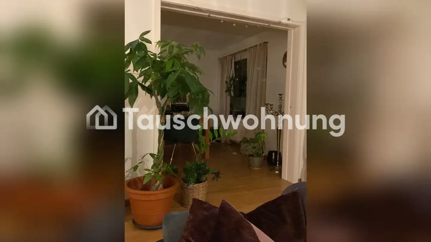 Apartment for rent - 8049 Zürich - Photo 3