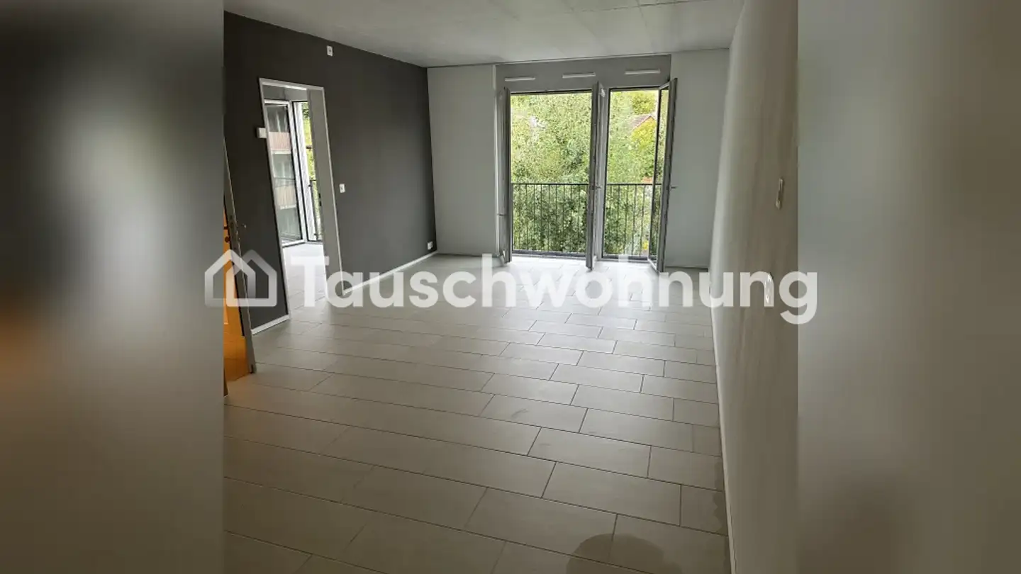 Apartment for rent - 8406 Winterthur - Photo 3