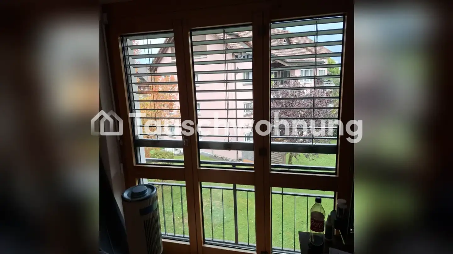 Apartment for rent - 6330 Cham - Photo 2