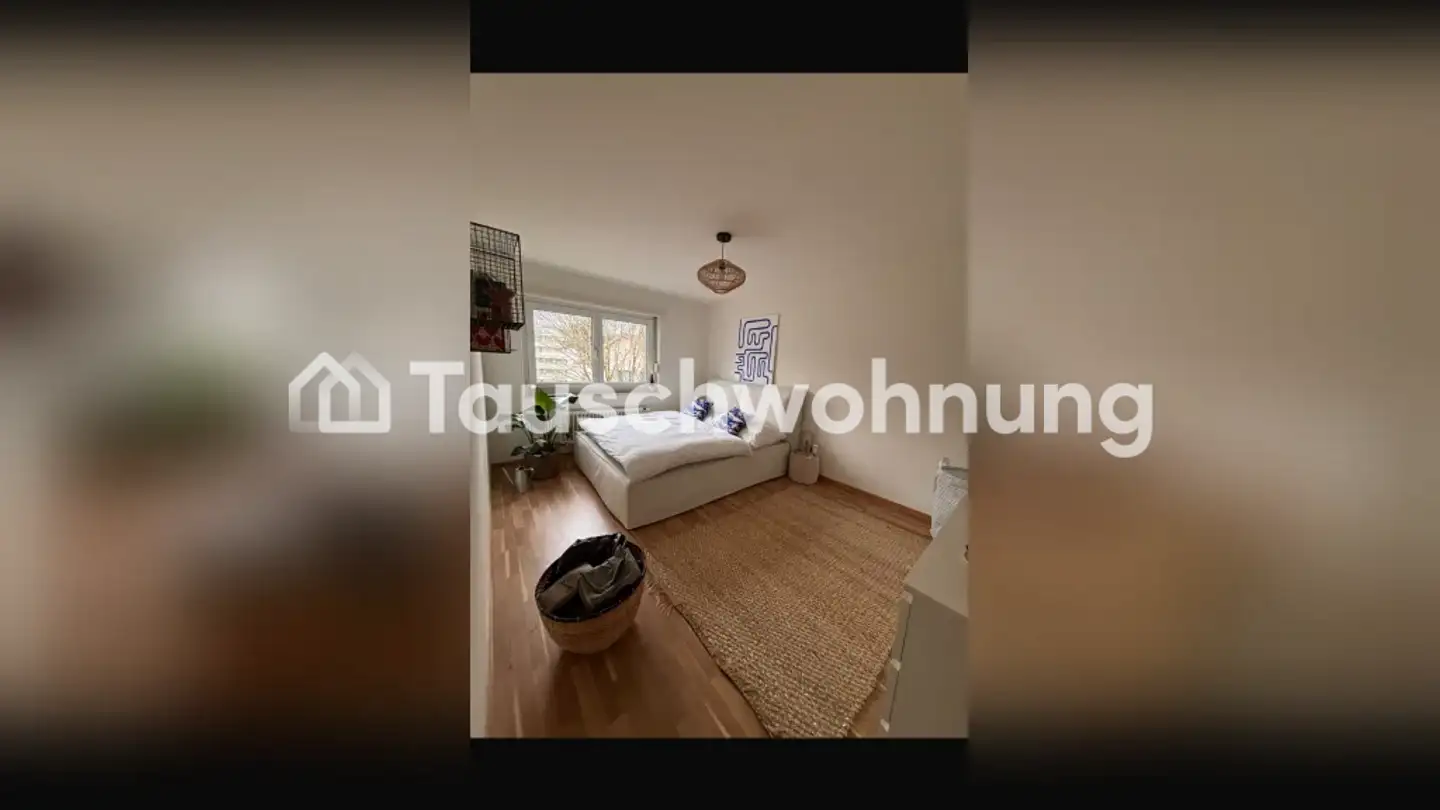 Apartment for rent - 8047 Zürich - Photo 3