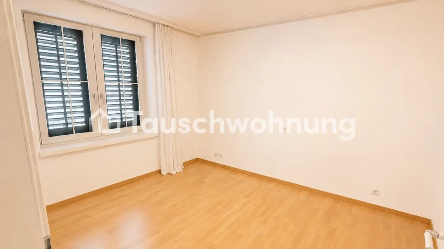 Apartment for rent - 8001 Zürich - Photo 4