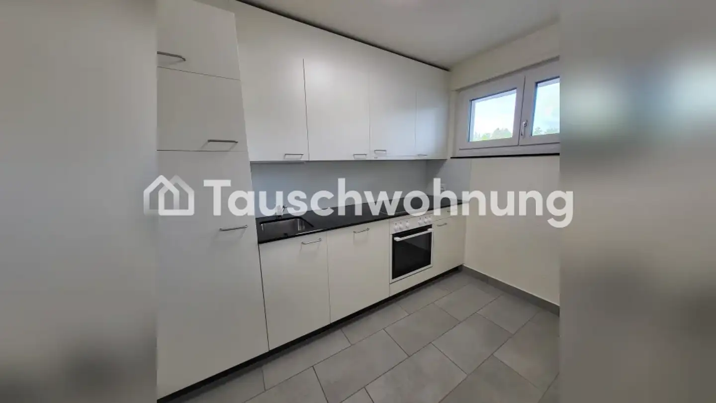 Apartment for rent - 8051 Zürich - Photo 4