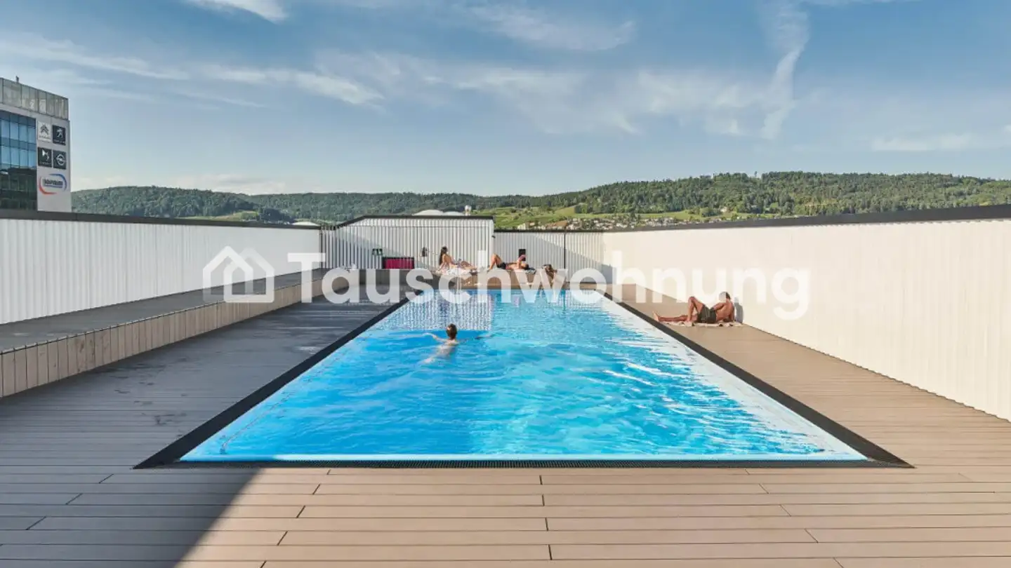 Appartement à louer - 8952 Schlieren - Photo 3
