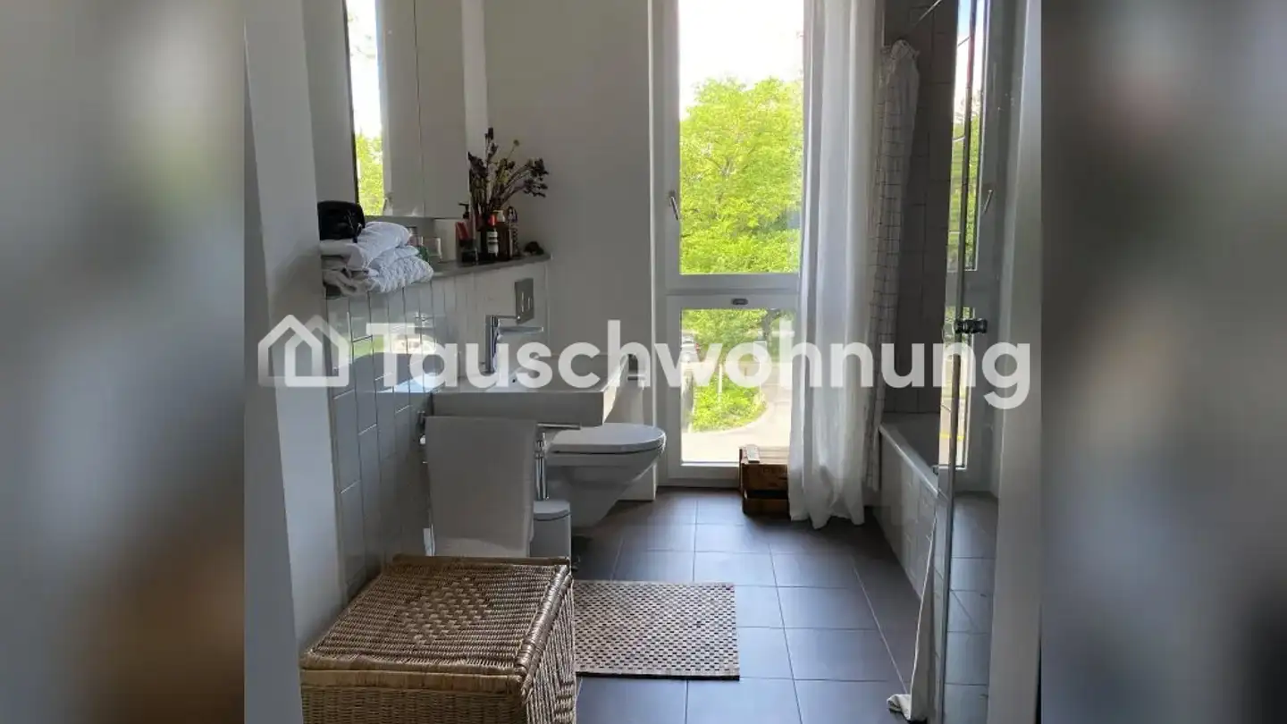 Apartment for rent - 8003 Zürich - Photo 3