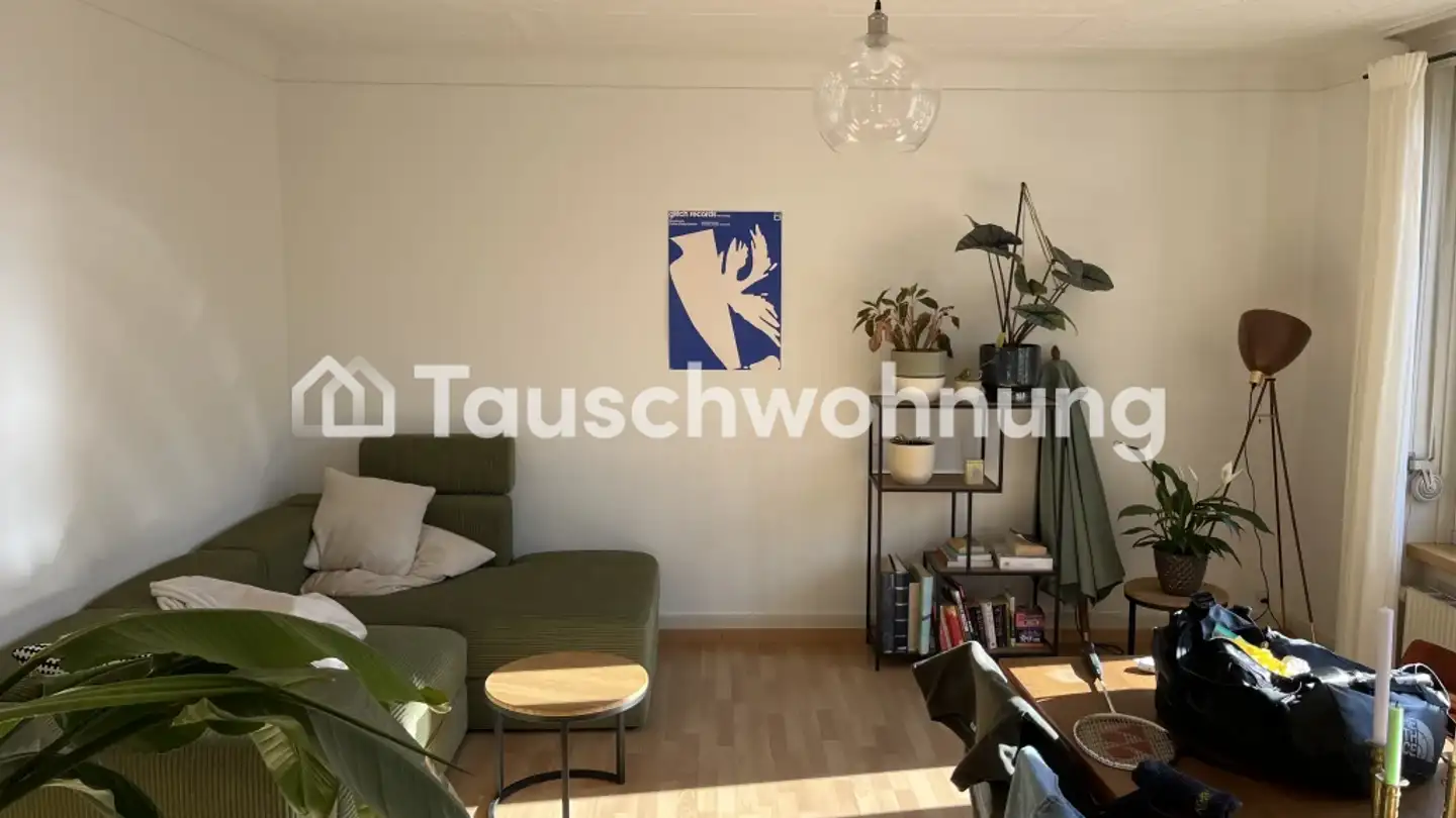 Appartamento in affitto - 8008 Zürich - Foto 4