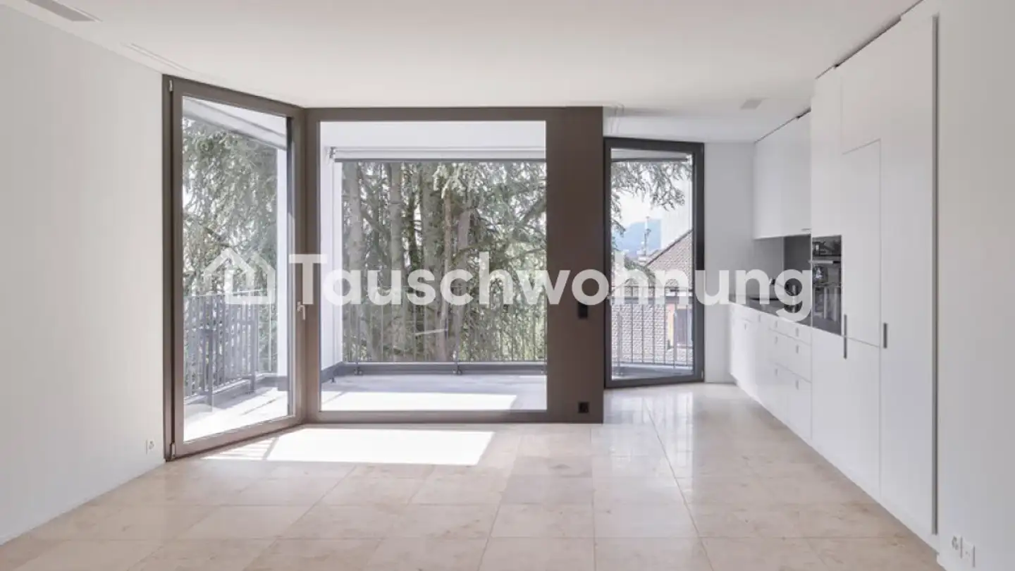 Appartamento in affitto - 8037 Zürich