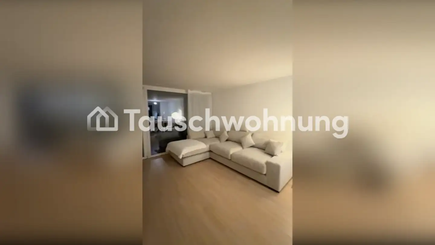Apartment for rent - 8953 Dietikon - Photo 2