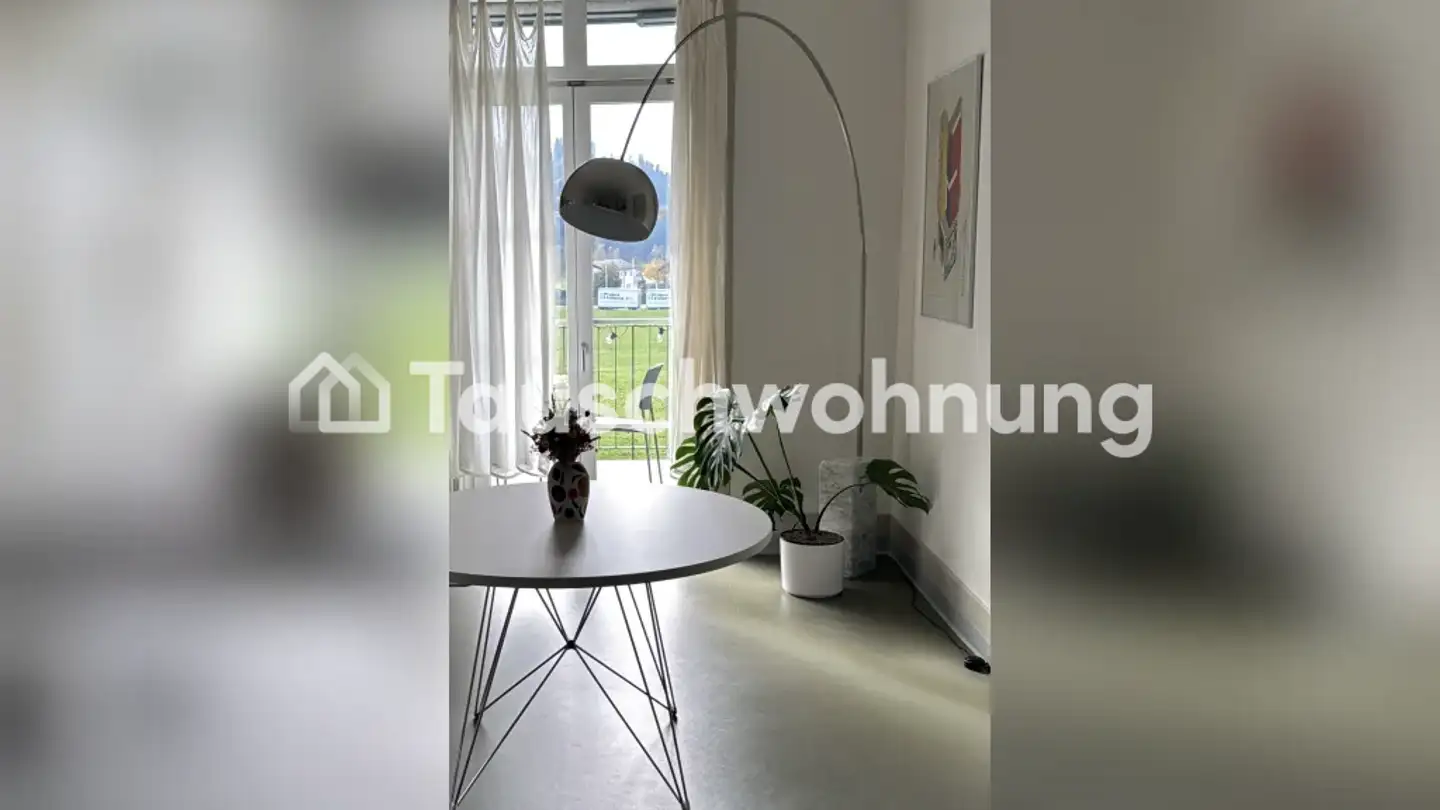 Wohnung mieten - 3099 Rüti b. Riggisberg