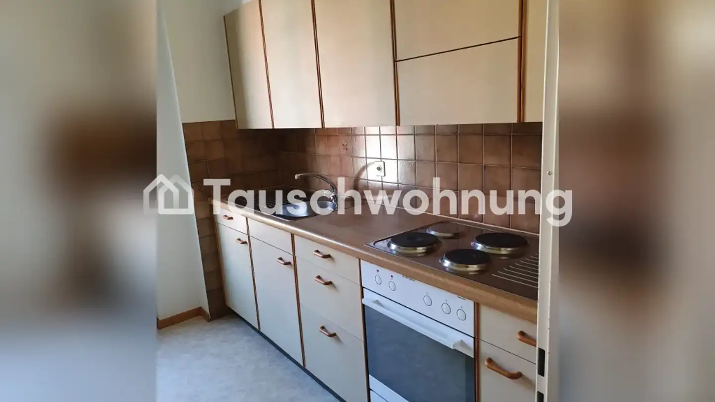 Appartement à louer - 3012 Bern - Photo 2