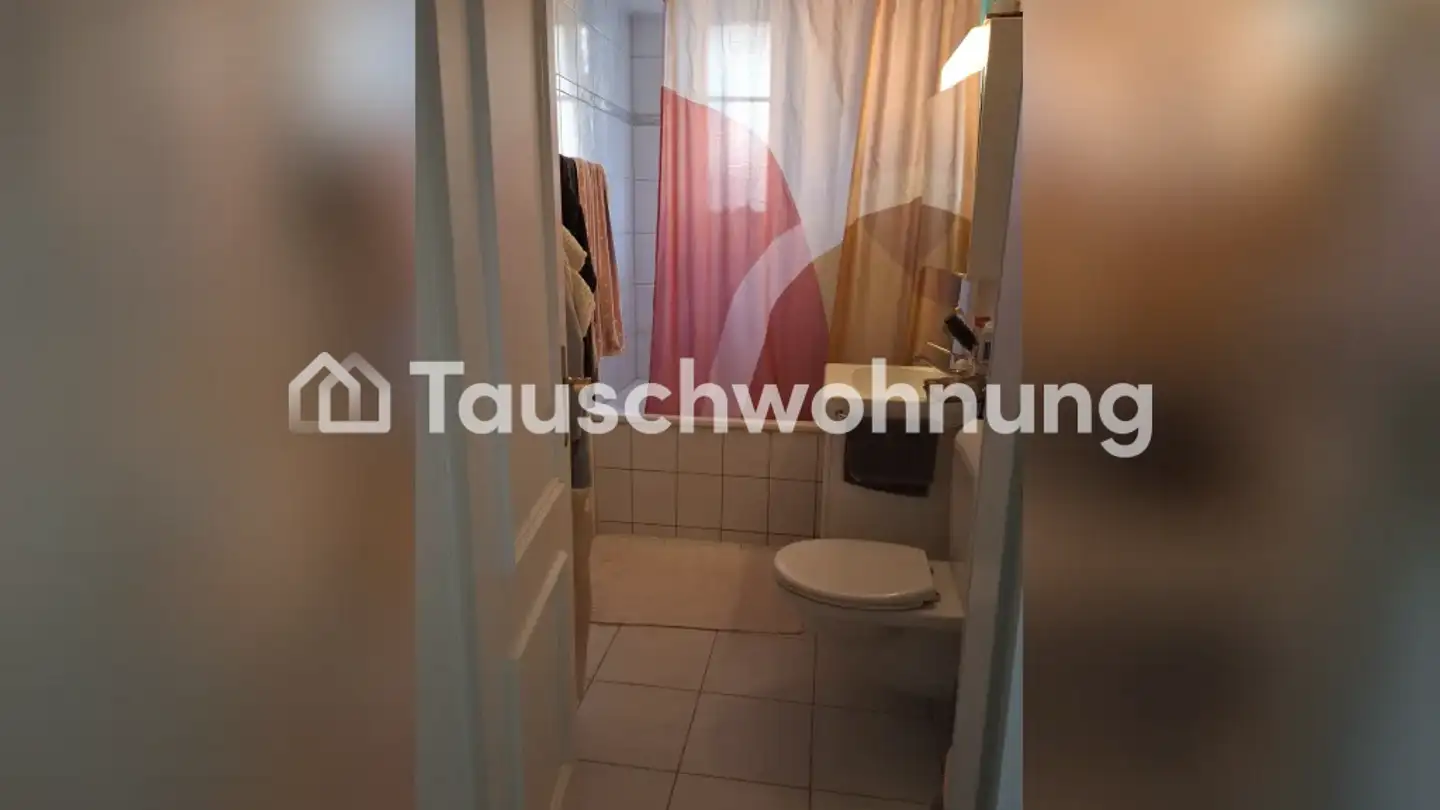 Appartamento in affitto - 8037 Zürich - Foto 4