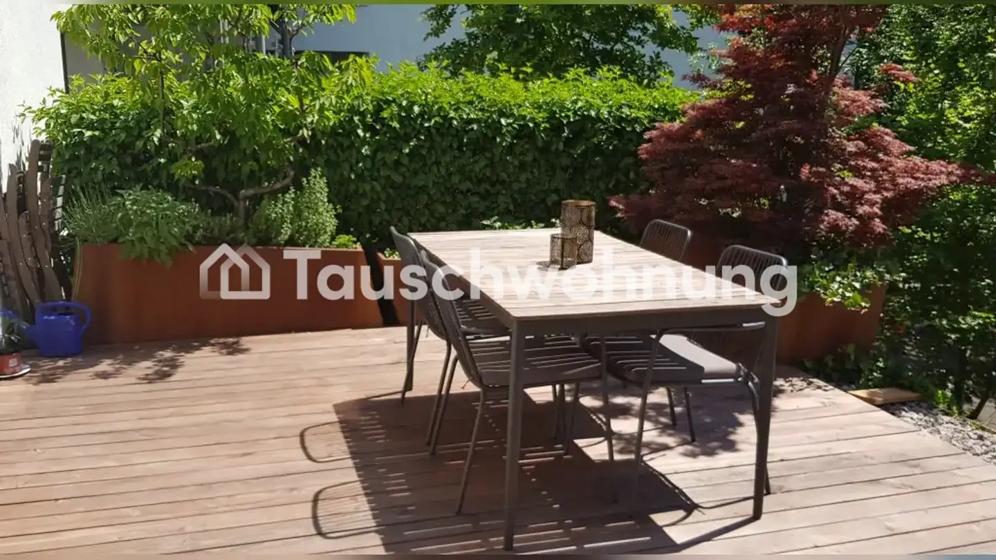 Appartement à louer - Rötelsteig 15, 8037 Zürich - Photo 3