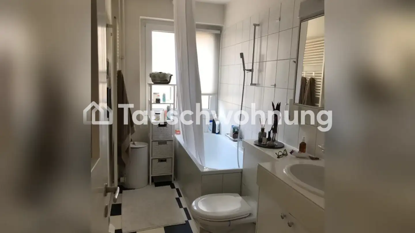 Apartment for rent - 8003 Zürich - Photo 3