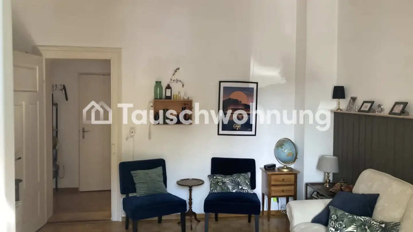 Appartement à louer - 8005 Zürich - Photo 2