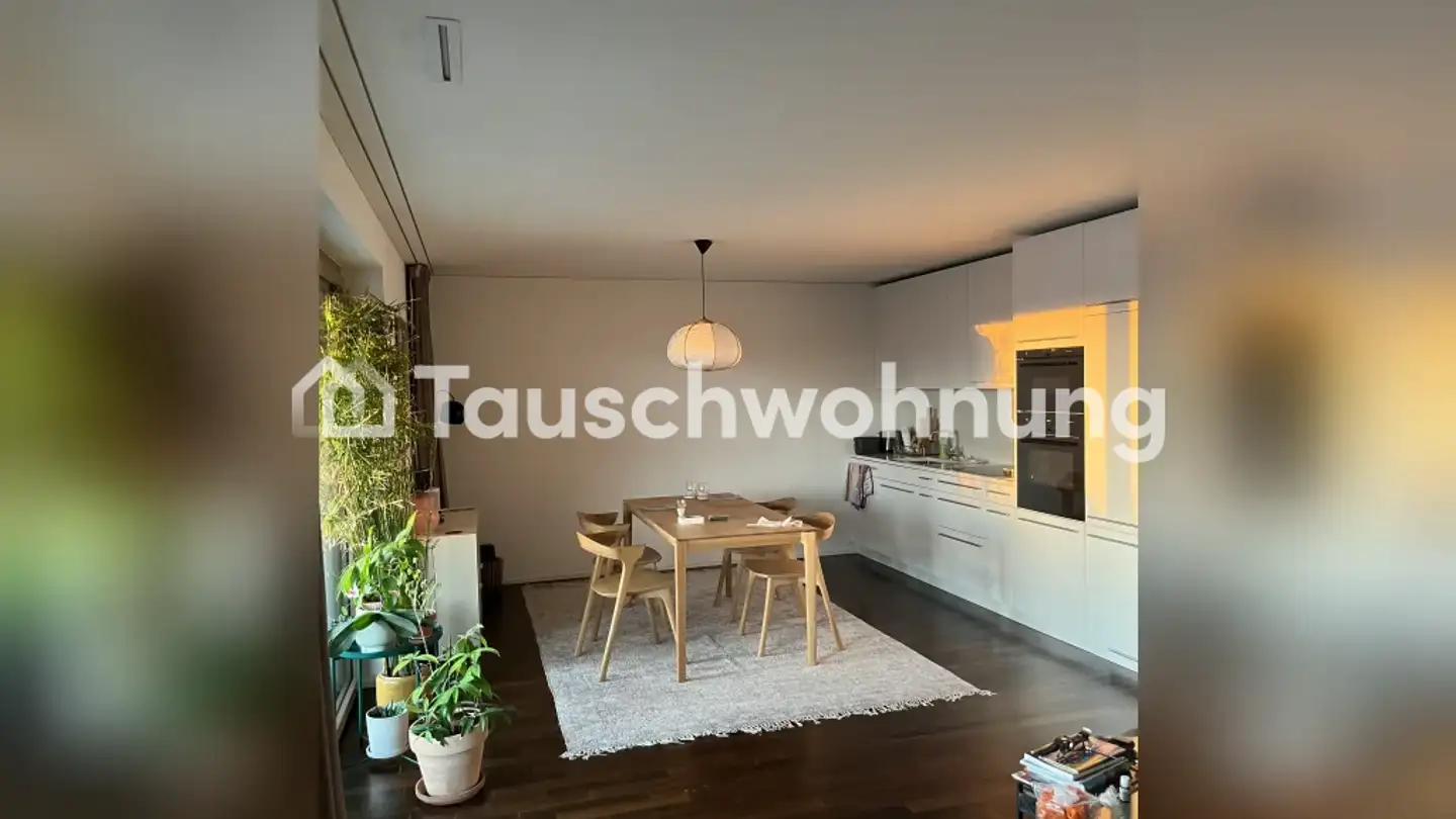 Appartement à louer - 8005 Zürich - Photo 3