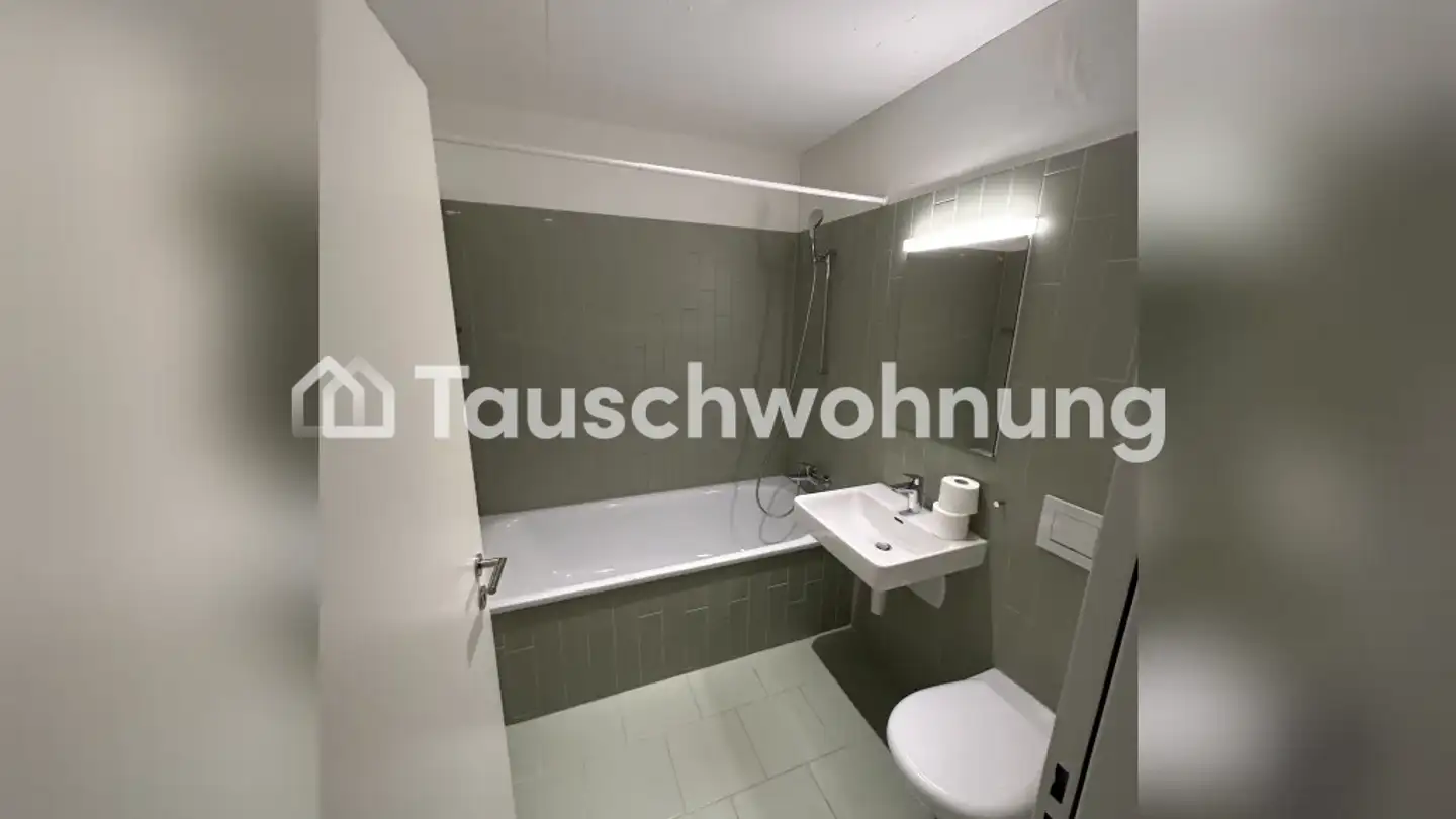 Appartement à louer - 8304 Wallisellen - Photo 4