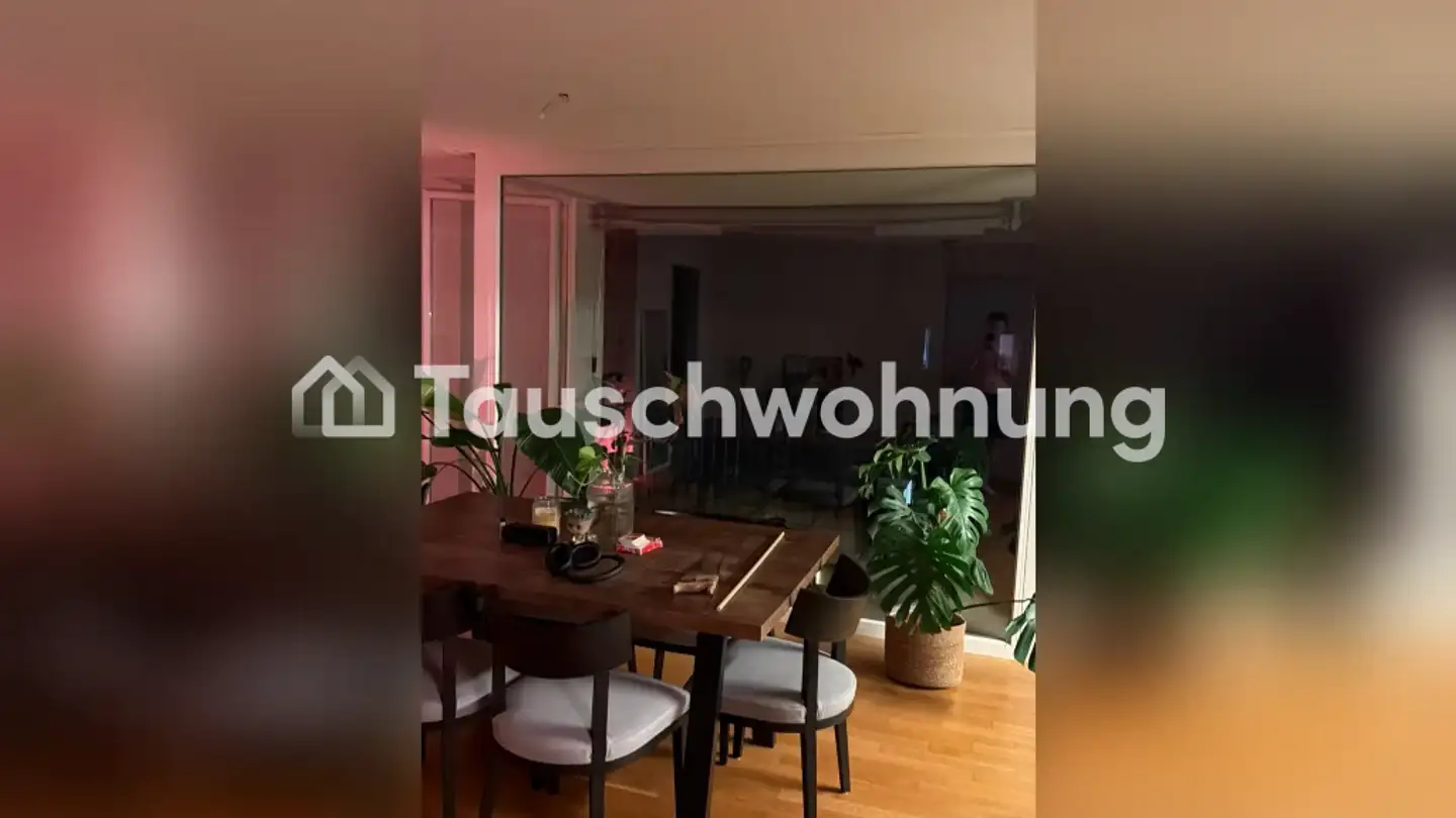 Appartamento in affitto - 8105 Regensdorf - Foto 4