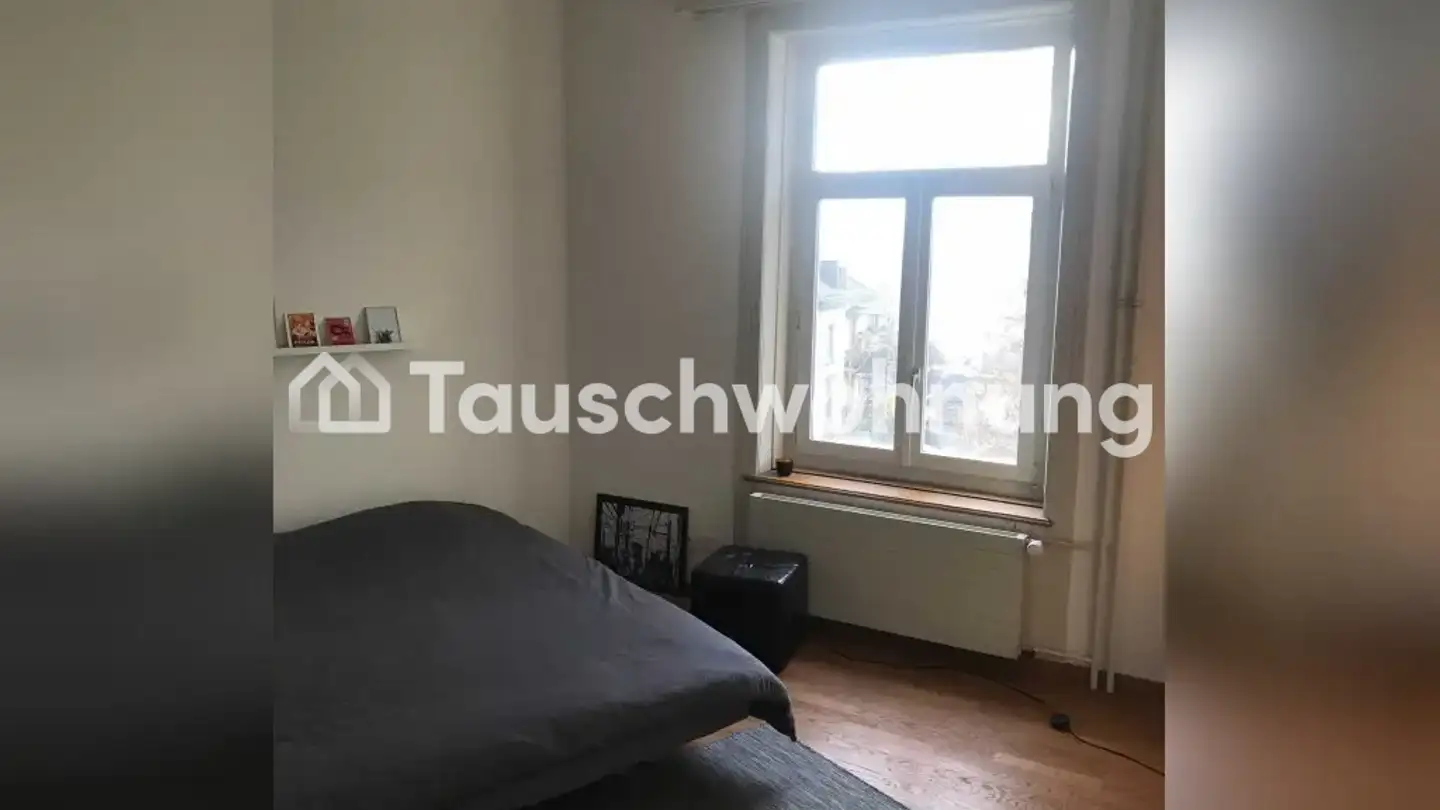 Apartment for rent - 8006 Zürich - Photo 2