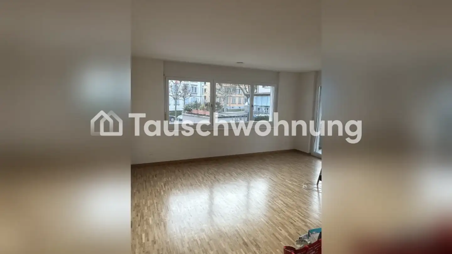 Wohnung mieten - 8048 Zürich - Foto 4