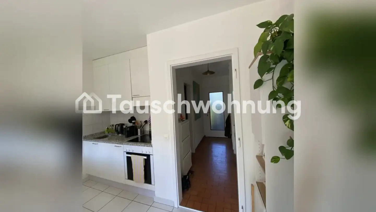 Apartment for rent - 3014 Bern