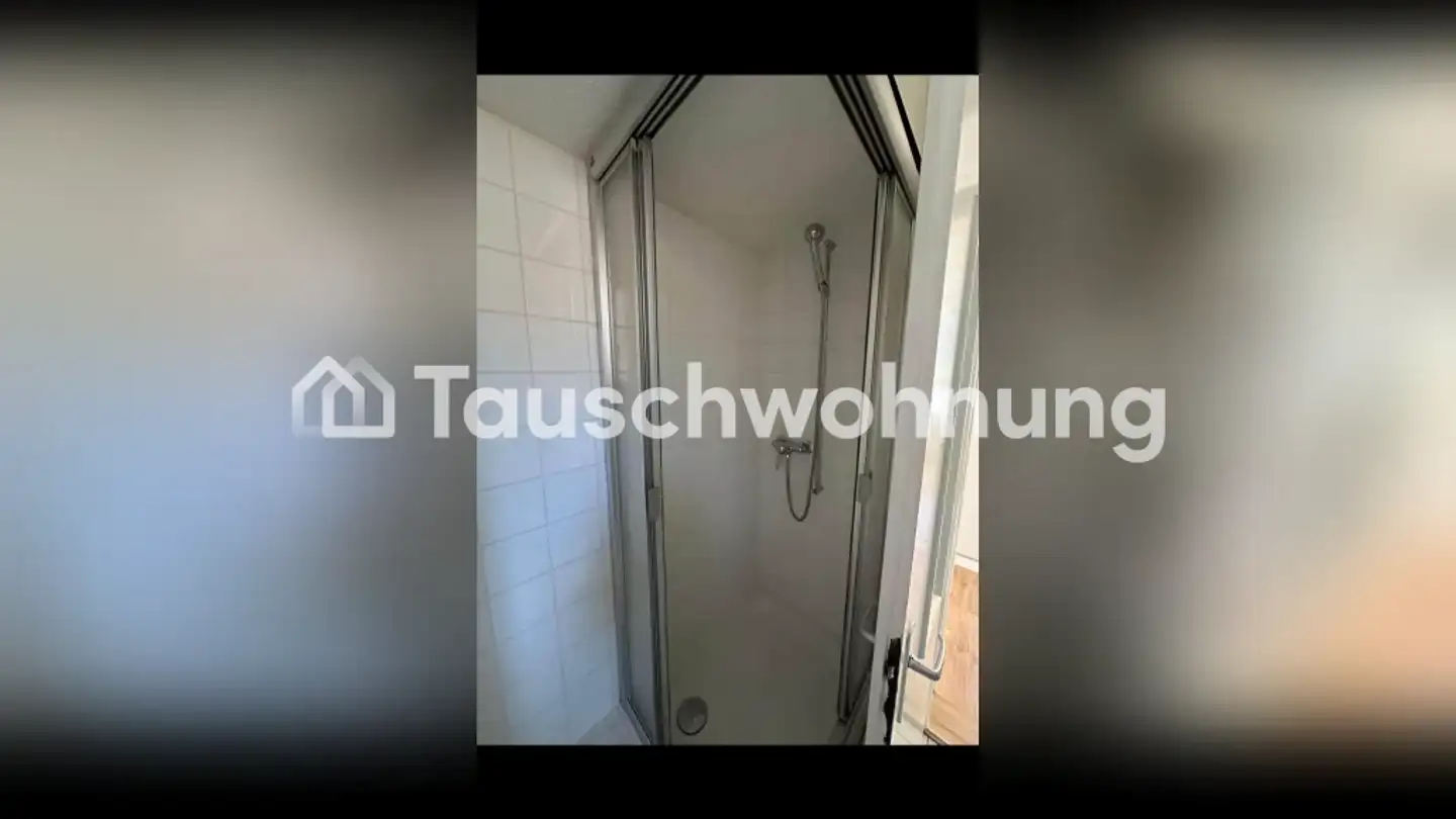 Appartement à louer - 3900 Brig - Photo 3